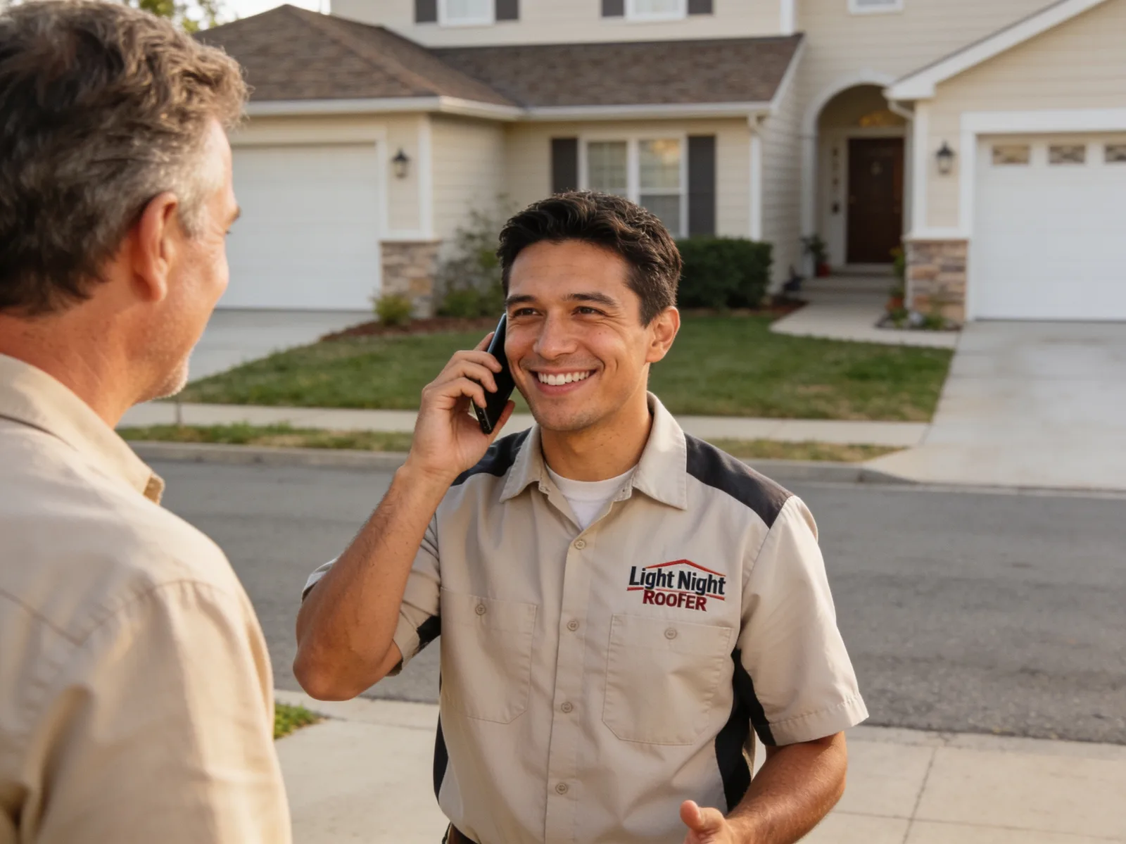 Emergency Roof Repair Brownwood, TX FAQs